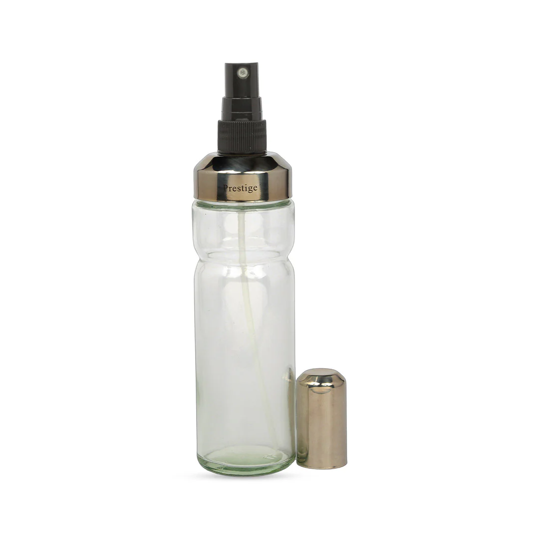 Prestige Oil Vinegar Spray