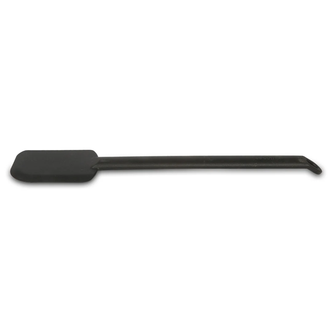 Tescoma Spaceline Spatula