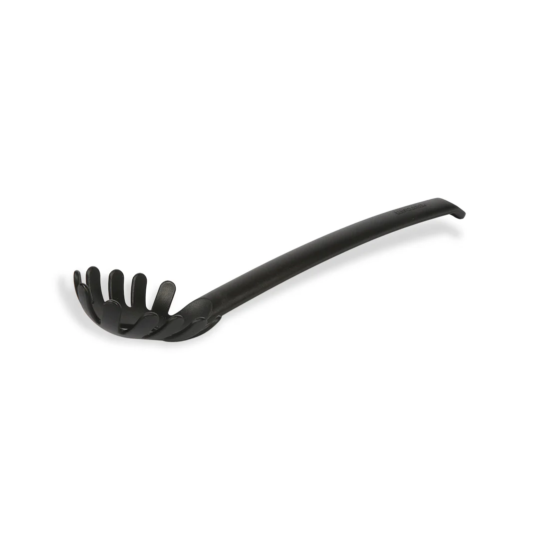 Tescoma Nylon Spaghetti Spoon