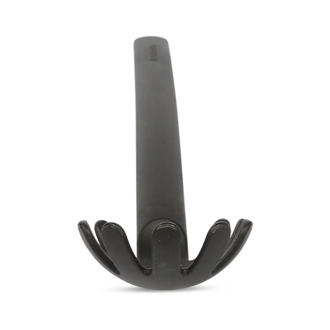 Tescoma Nylon Spaghetti Spoon