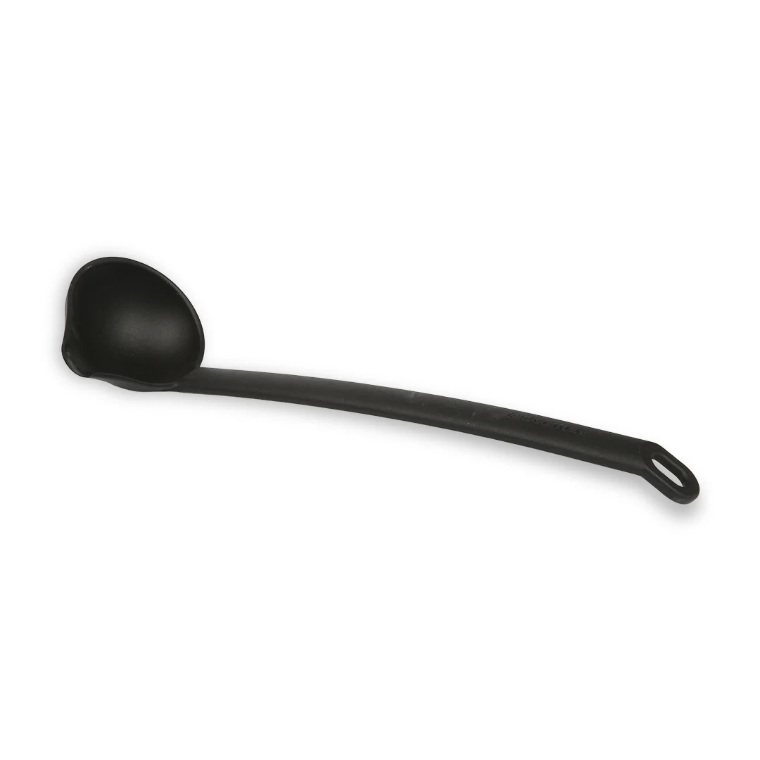 Tescoma Spaceline Spout Pouring Ladle