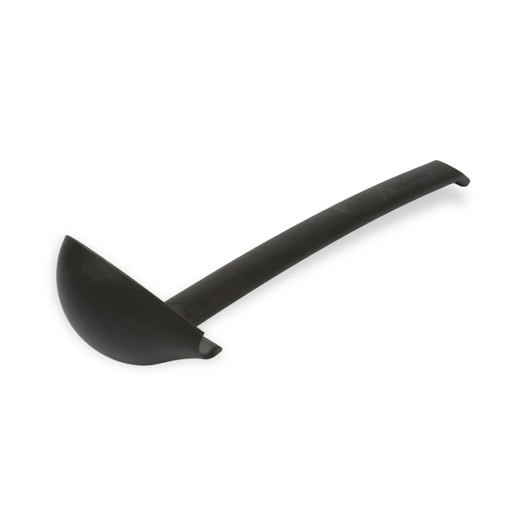 Tescoma Spaceline Spout Pouring Ladle