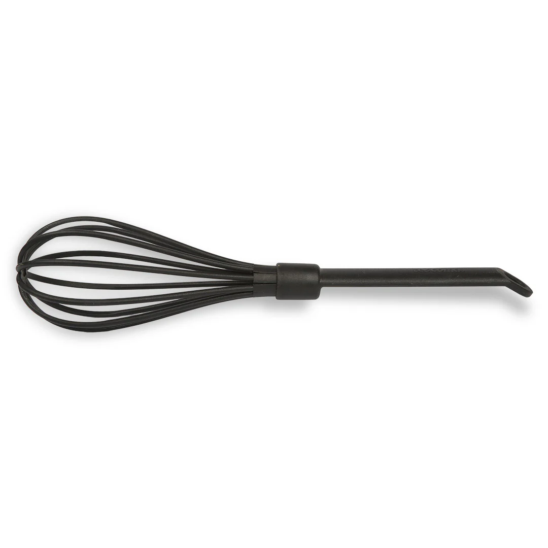 Tescoma Spaceline Egg Whisk