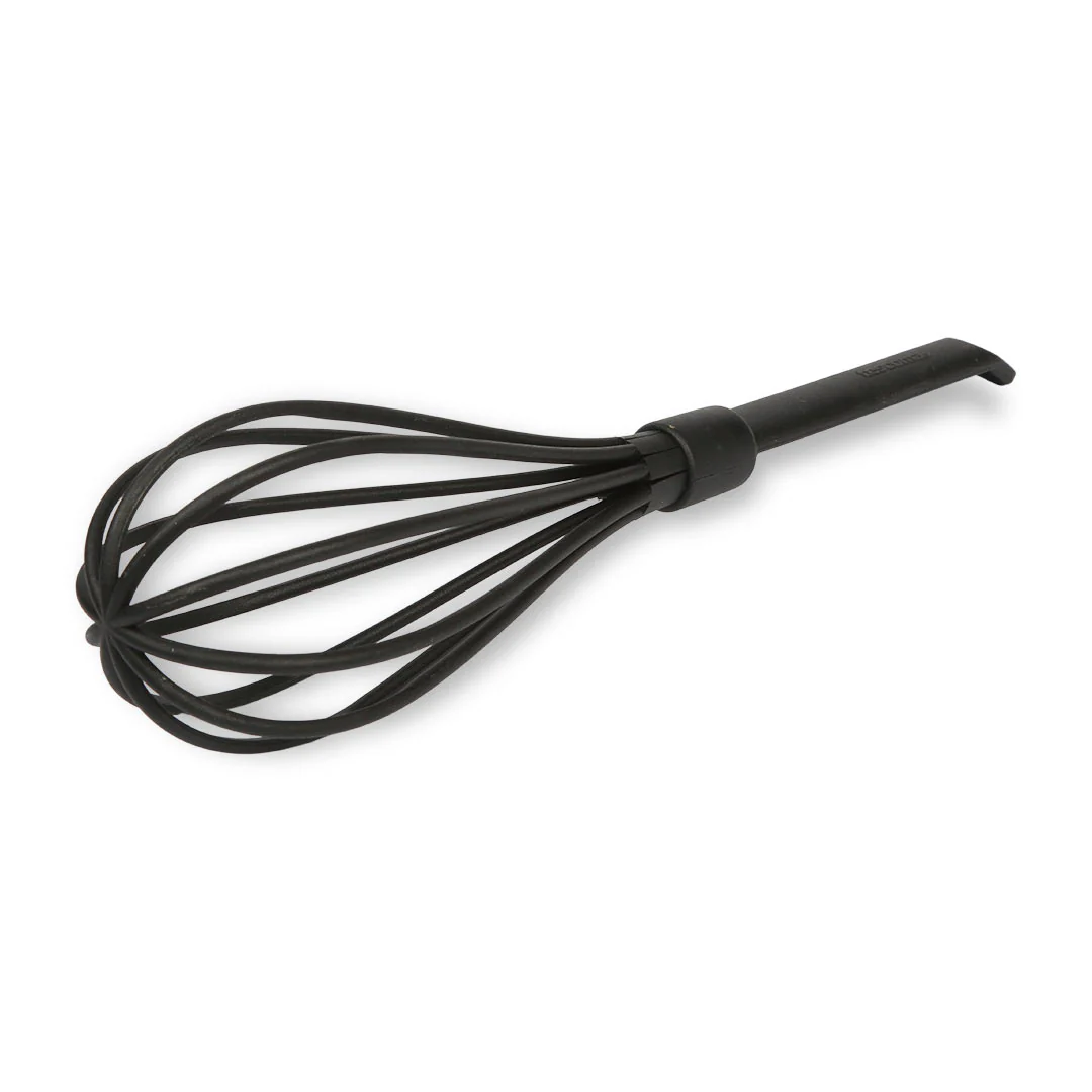 Tescoma Spaceline Egg Whisk