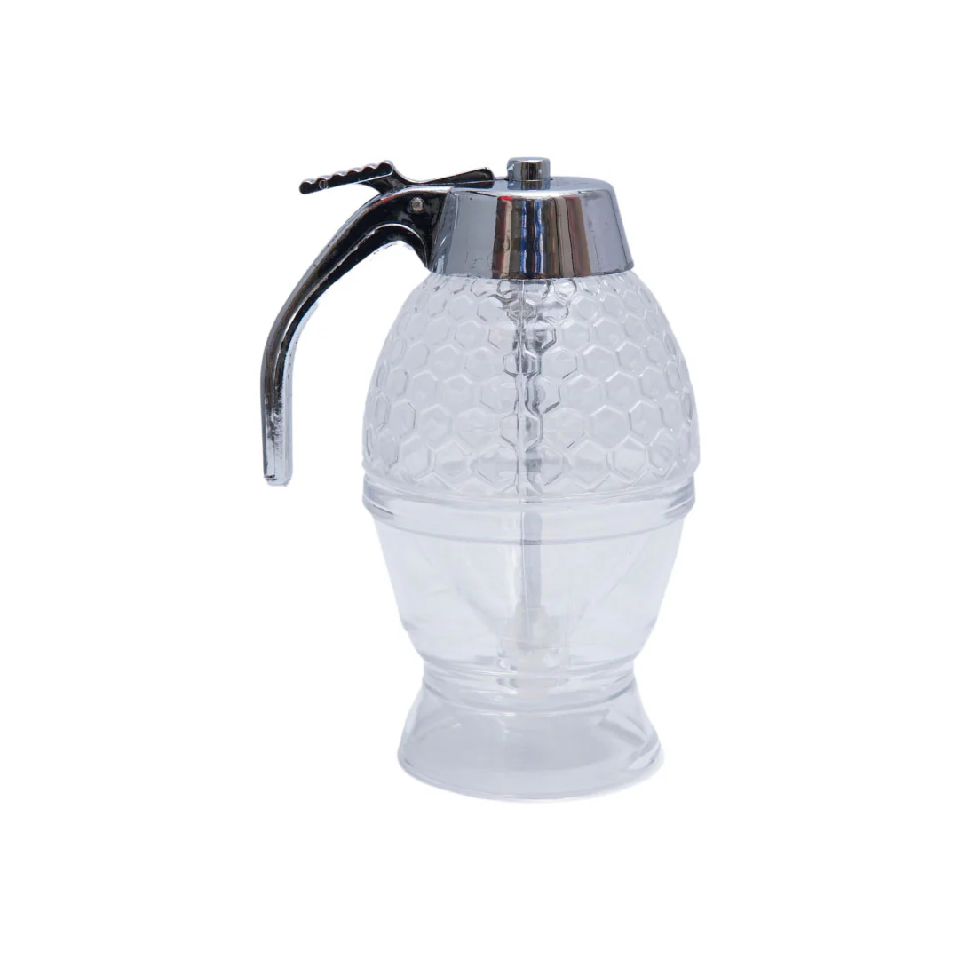 Happy Thermo Cooler ( 12Ltr )