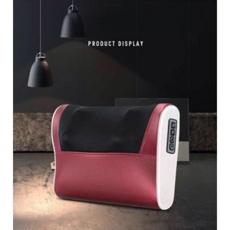 New 6 in 1 Electric Massager