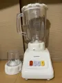 2 in 1 Kenwood Blender