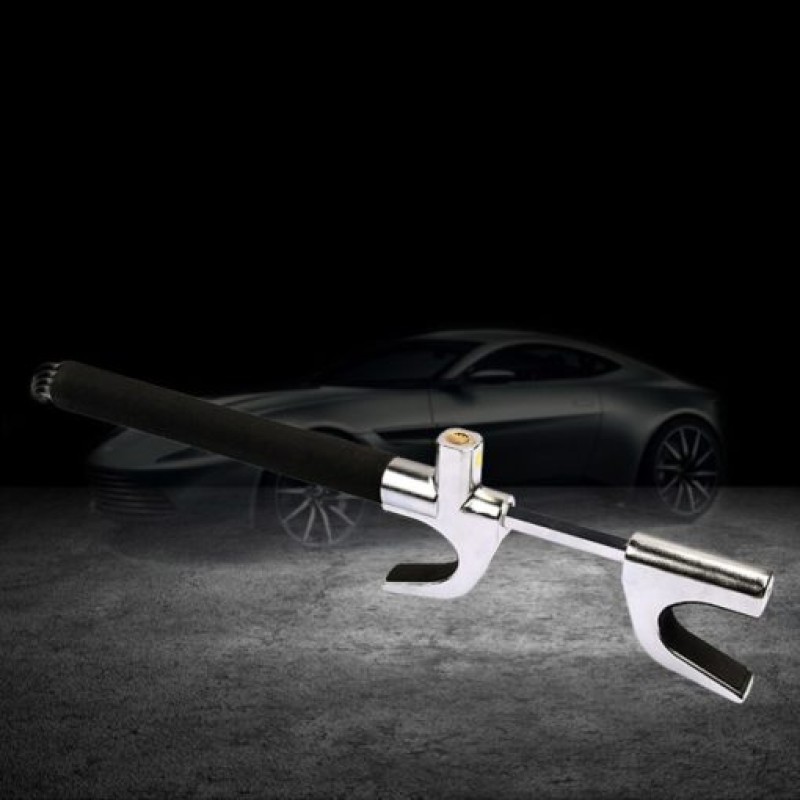 Car Anti Theft Steering Wheel Lock – X1