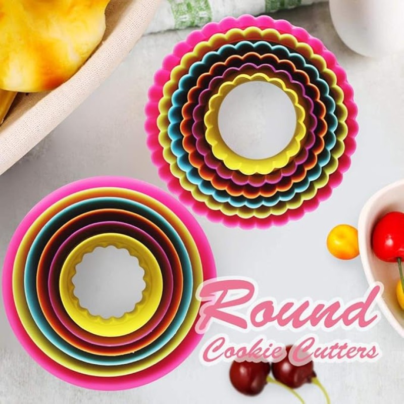 Cookie Cutter