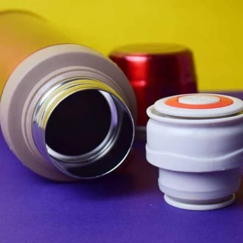Sports Bottle 750 ML Flask
