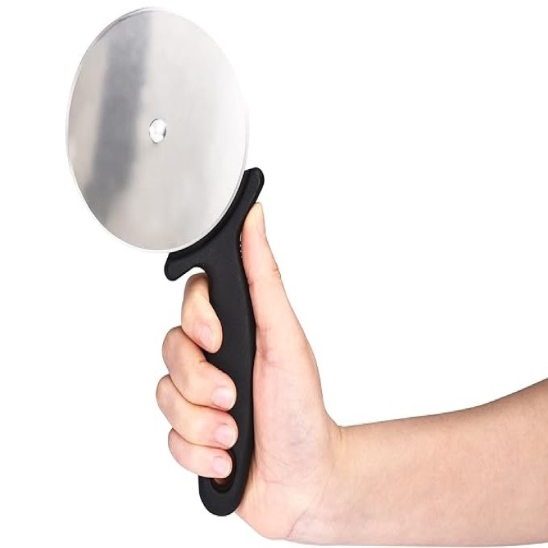 Pizza Cutter