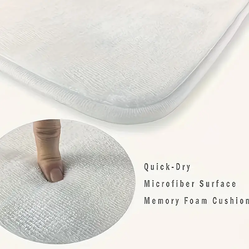 Islamic Prayer Mat with Arch Design & 2D Geometric Patterns 100% Polyester Machine-Washable Polychrome Color