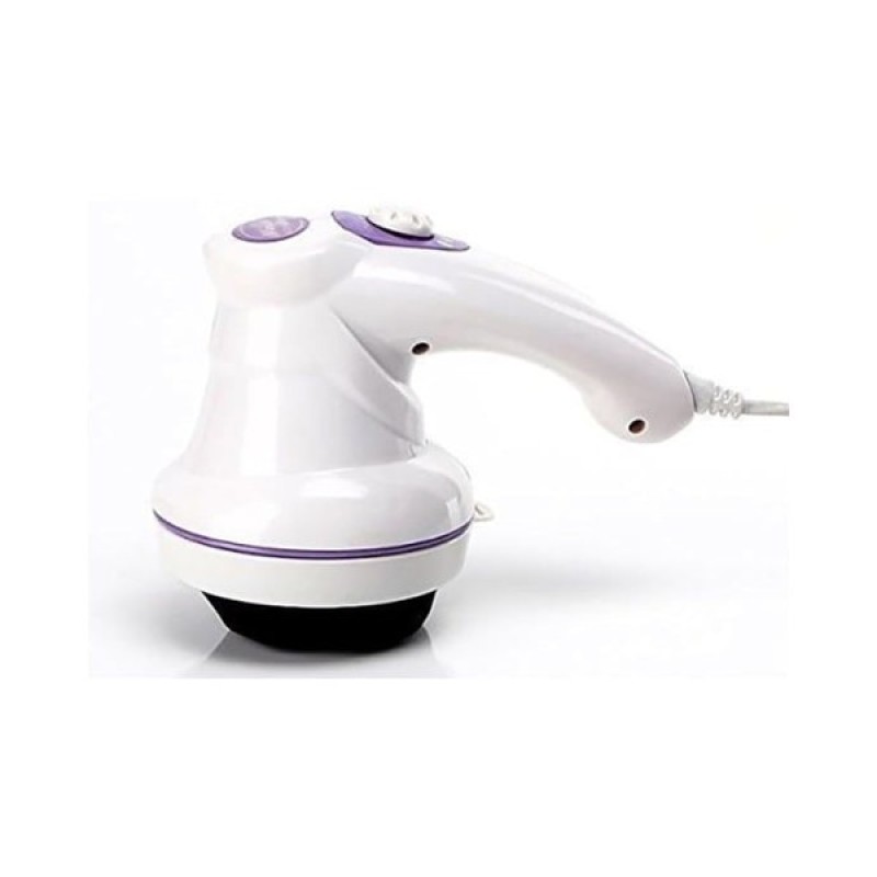 Manipol Body Massager Very Powerful Whole Body Massager Reduces Weight and Fat