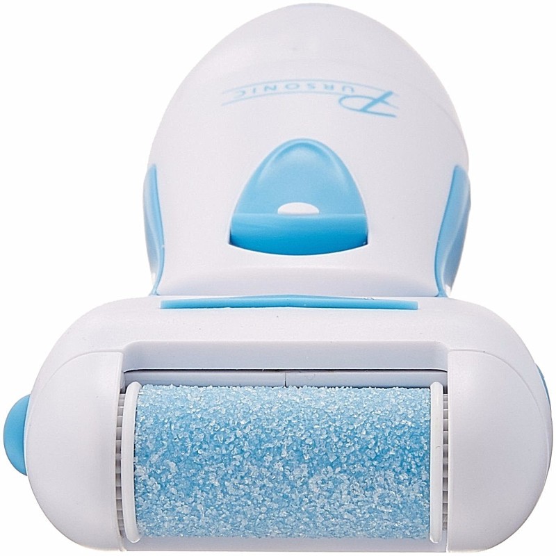 Personal Pedi Foot Care – Smooth & Soft Feet at Home