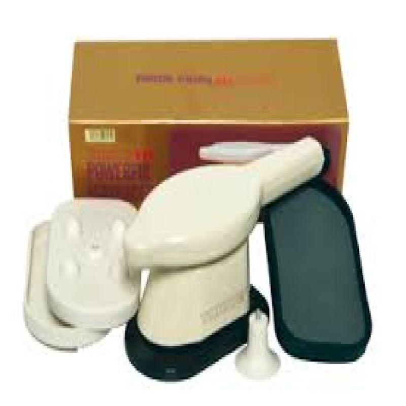 Powerful Massager Thrive 717