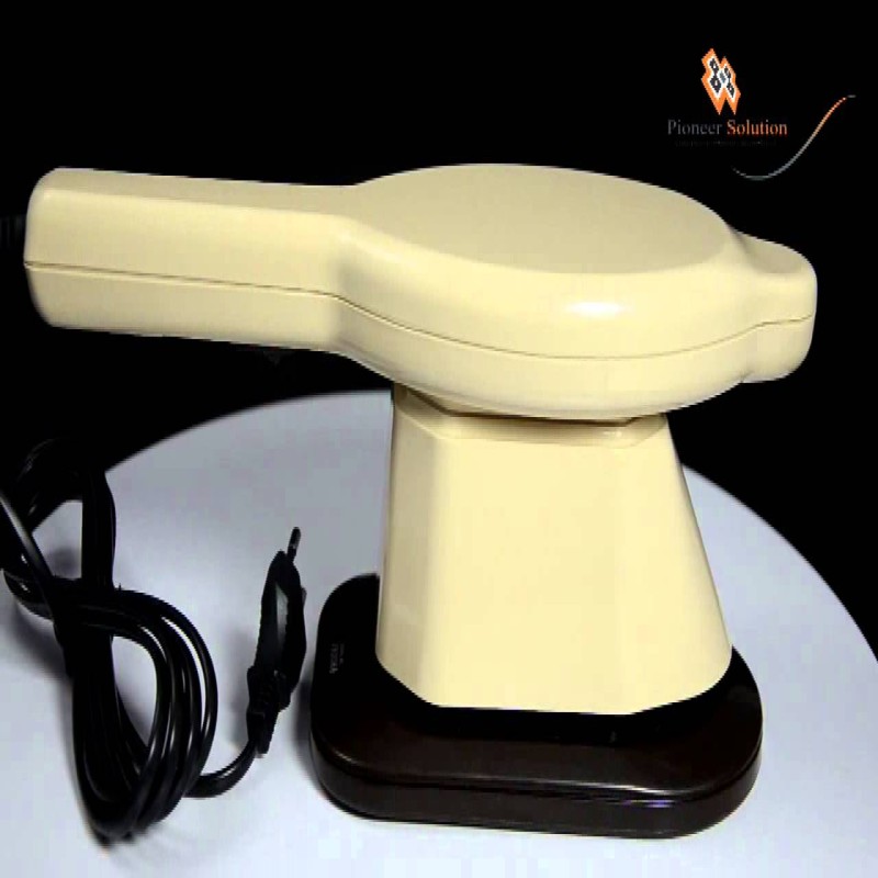 Powerful Massager Thrive 717