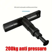 Multifunctional Telescopic Seat – Quick Folding Walking Stick Stool