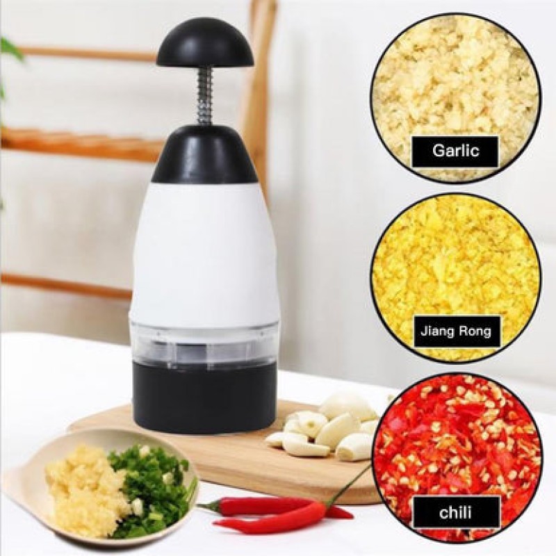 Slap Chop Slicer