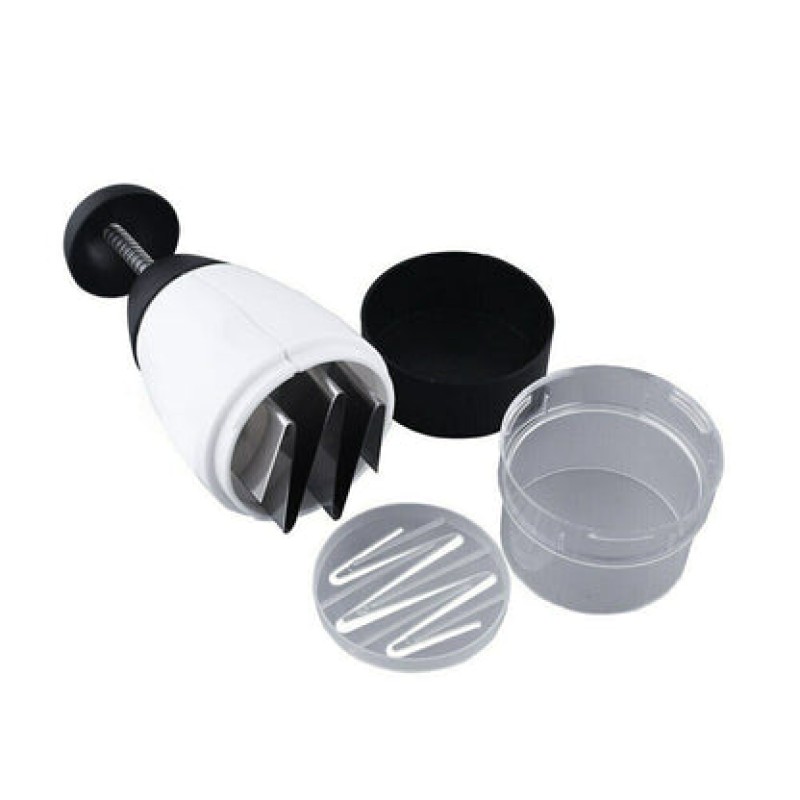 Slap Chop Slicer