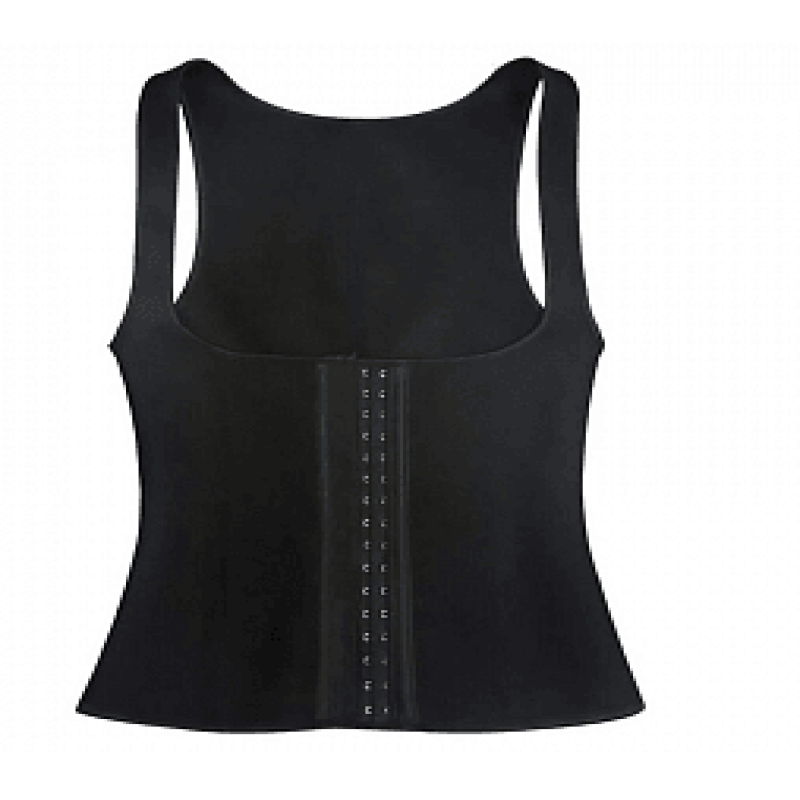 Body Sculpt Shapewear