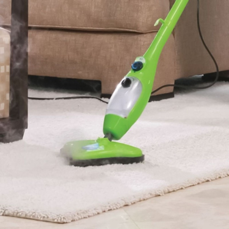 H2O-STEAM-MOP-X12 12 in 1