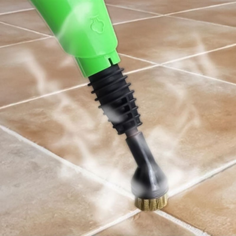 H2O-STEAM-MOP-X12 12 in 1