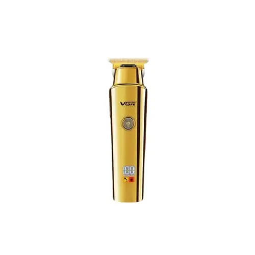 VGR V-947 Pro Grooming Trimmer