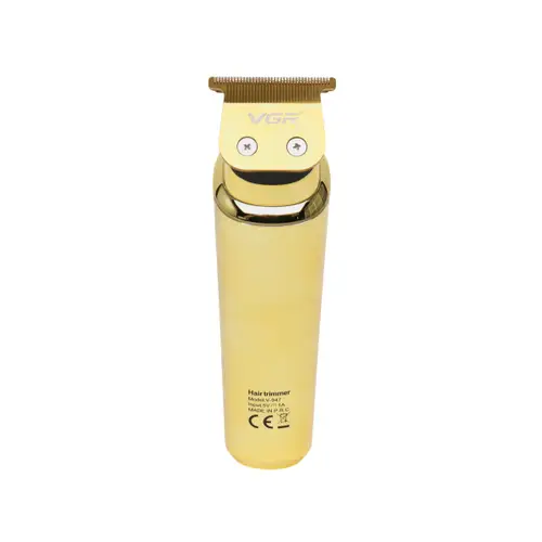 VGR V-947 Pro Grooming Trimmer