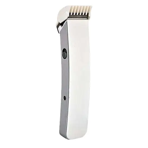 Philco 4 in 1 Grooming Kit