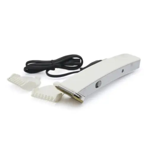 Philco 4 in 1 Grooming Kit