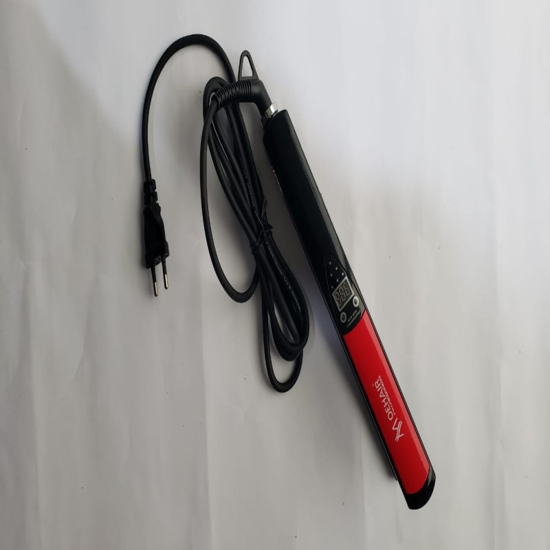 Moehair MO-5009 Hair Straightener