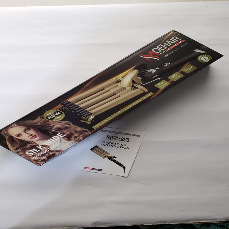 Moehair MO-6003 Hair Styling Tool