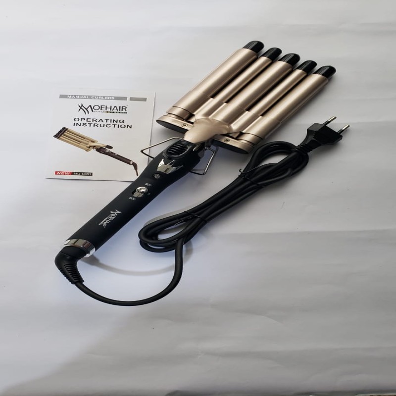 Moehair MO-6003 Hair Styling Tool