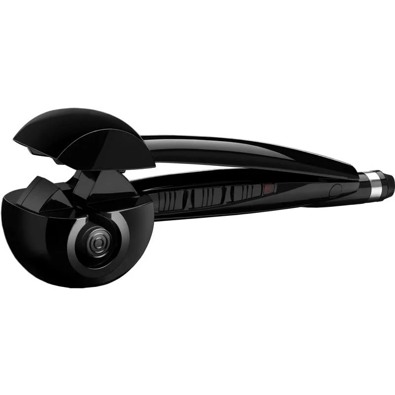CurlPro Perfect Wave Curler