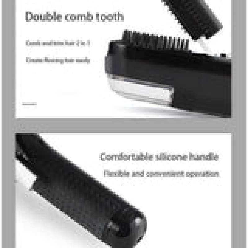 Umate Precision Split End Cutter Trimmer