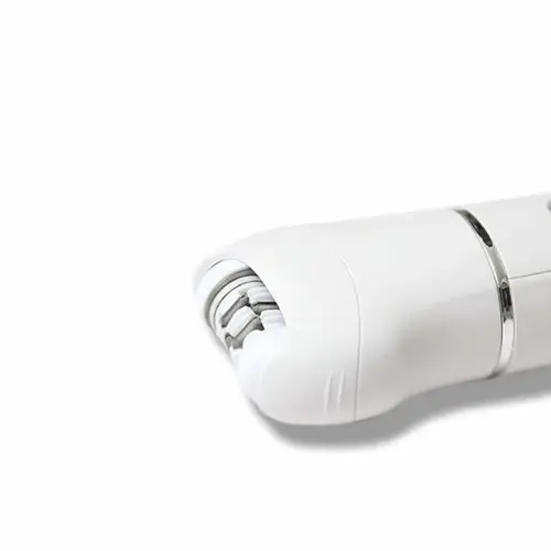 Kemei 5-in-1 Lady Epilator & Shaver Set
