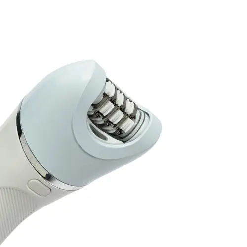 VGR V-733 Hair Remover 6 in 1 Electric Epilator For Her