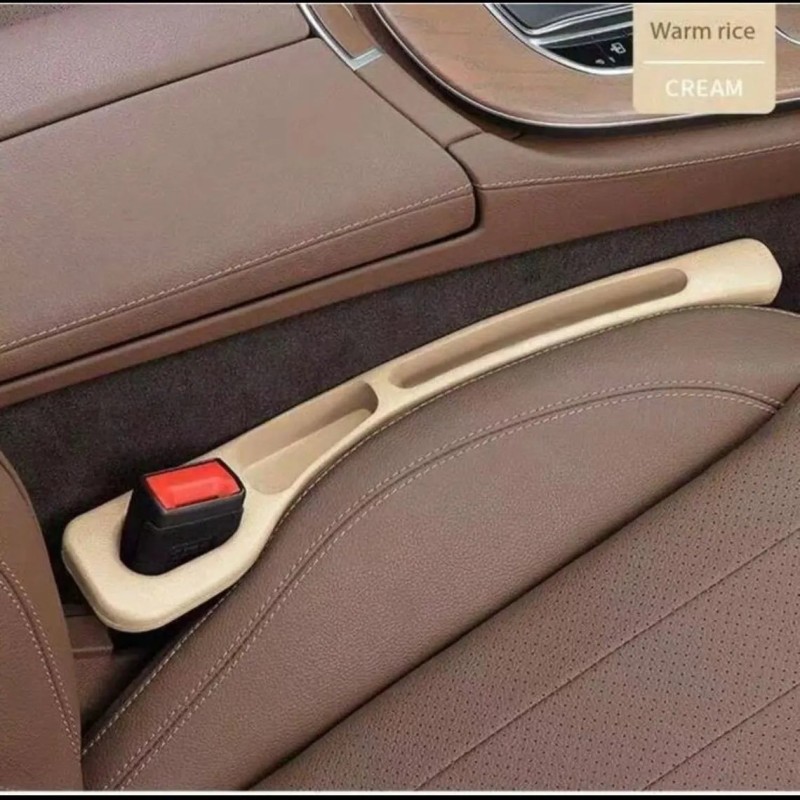 AutoGap Guard Pro – 2PC Set