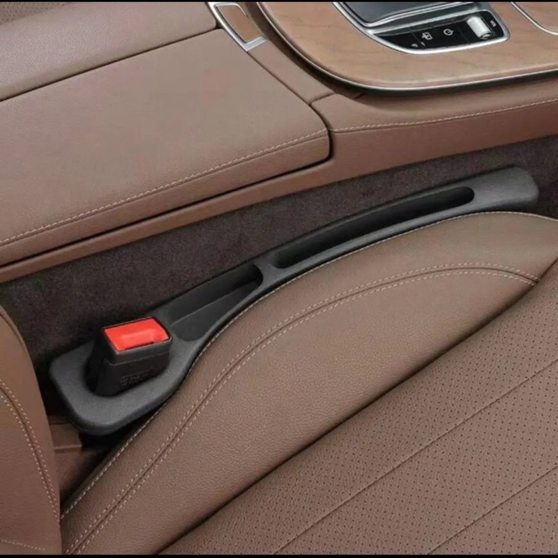 AutoGap Guard Pro – 2PC Set
