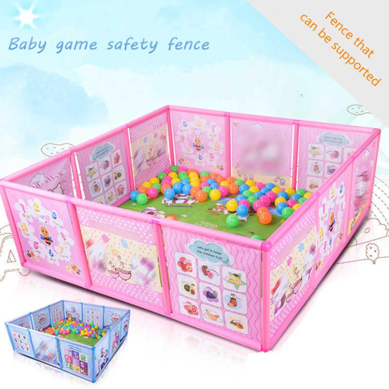Hello Kitty Tent for Kids – Indoor & Outdoor Fun | With 100 Balls
