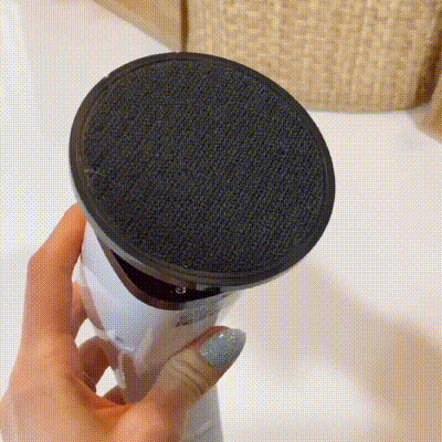 9-in-1 Electric Spin Scrubber Cordless Cleaning Brush with Extendable Handle