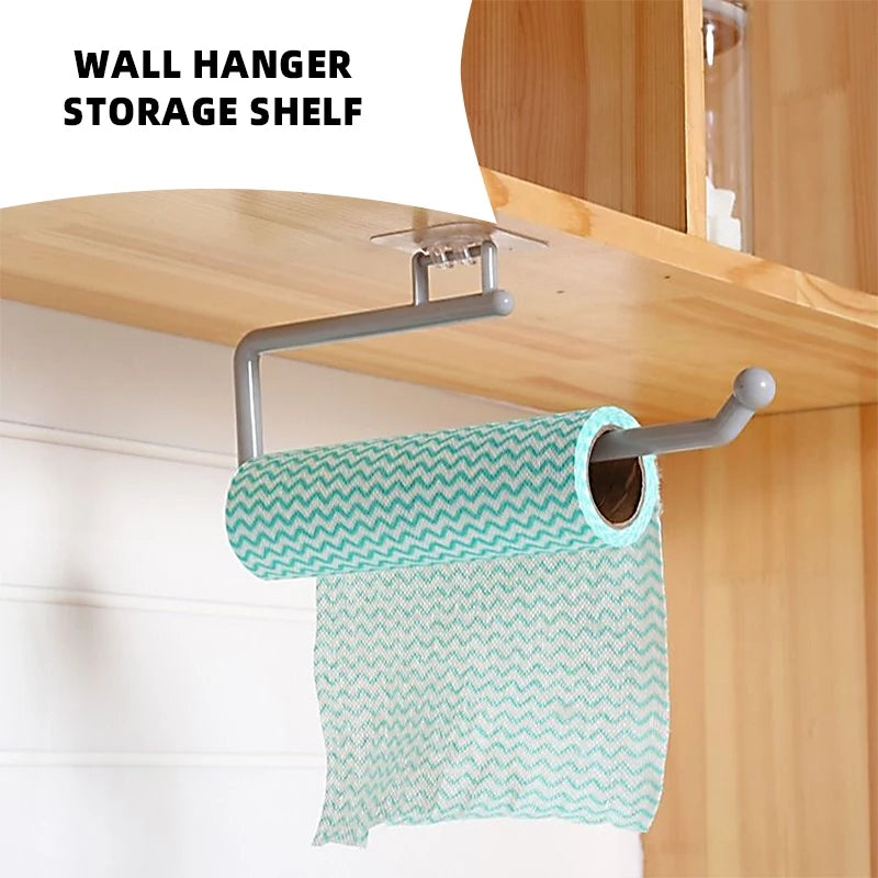 Tissue Rack | Hamza Store