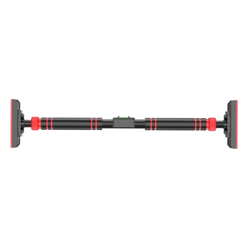 Horizontal Bar on Indoor Door Household Fitness Equipment