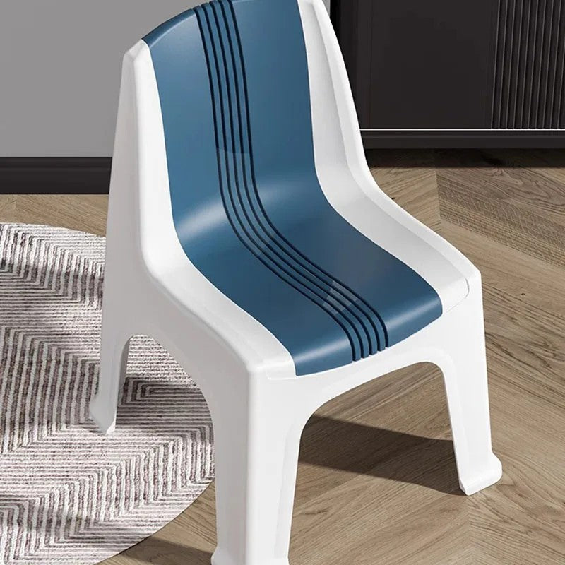 School Furniture Light Weight Portable Safety Seats Beach Chair Study Growing
