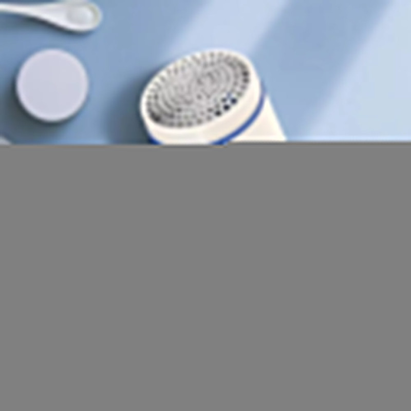 Manufacturer Direct Sales Rechargeable Clothing Wool Clothing Ball Remover Pants Hair Trimmer Wool Ball Trimmer