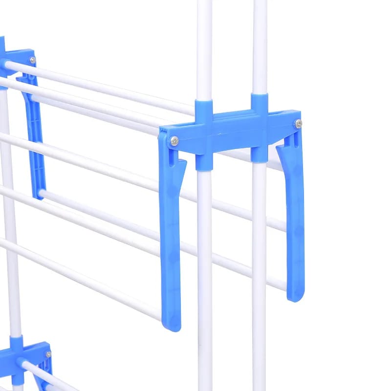 3 layer Clothes Hanger