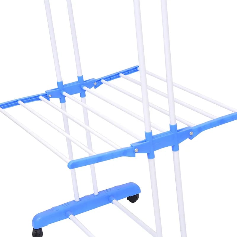 3 layer Clothes Hanger