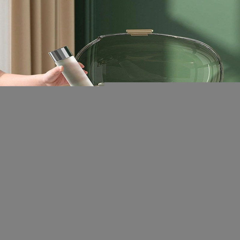 Luxury Cosmetic Organizer