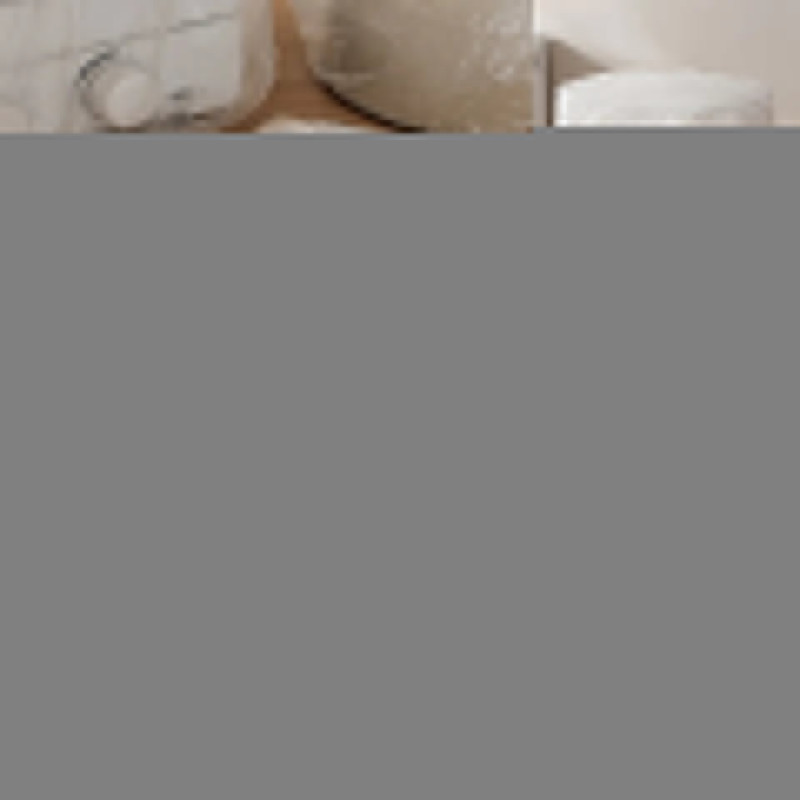 Dustproof Disposable Covers For Home Appliances (10pcs)