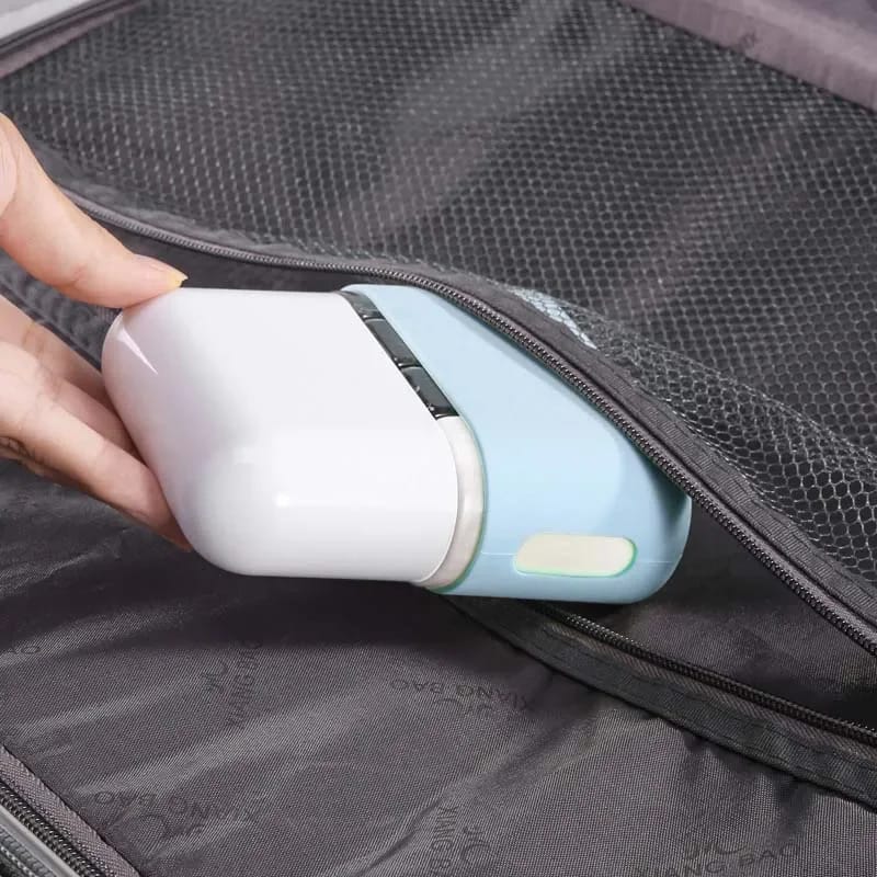 4 in 1 Travel Dispenser Bottle